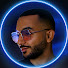 aQkIgQC-rKY-channel-avatar-Anis Gherras