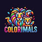 Colorimals logo