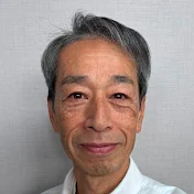 ぎんなん治療院