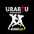 URARTU FC - Haysport channel