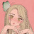@zozo-k3x