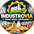 XnP_5apS_qI-channel-avatar-INDUSTROVIA