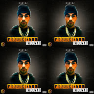 thumbnail img1x1