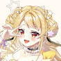 Arphina Stellaria【CozyCazt】