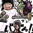 pqBdx-4kijM-channel-avatar-Monkey  D. Sasuke