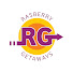 7rra9oR-JFc-channel-avatar-Rasberry Getaways