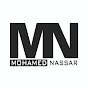 Z Mohamed Nassar logo