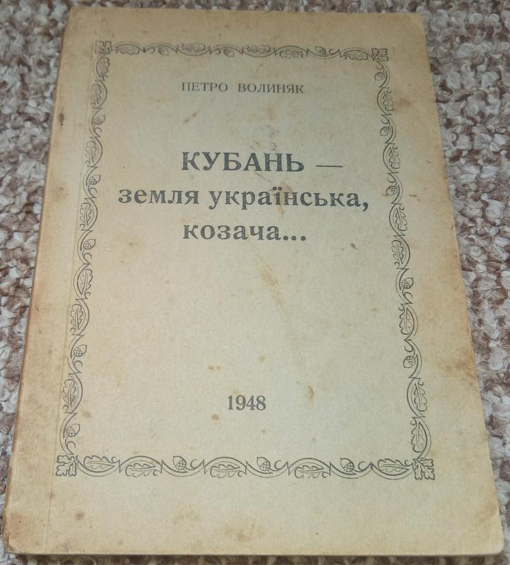 7lxTcnAkS_xDCNvYWy6wvl-sj3dk-OCGIxQaVsEWQFvprRFvKGL9TPD5YGKi11d0cFhBeWGnn8E=s800-nd