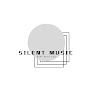 silent music