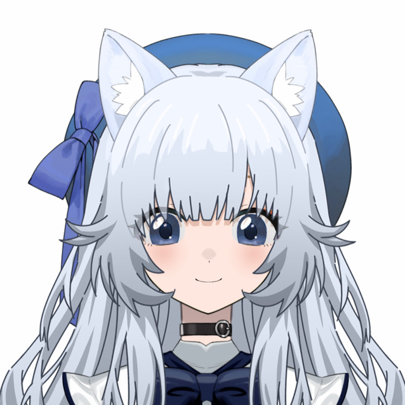 伊紗波さな【Isana Sana】