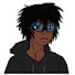 e4i-yCuR1Xs-channel-avatar-sparkynothots
