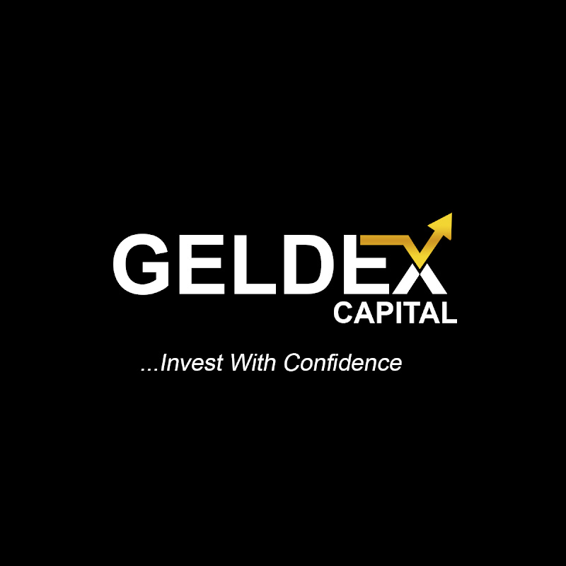 Geldex Capital