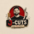 GXNalTHf7tc-channel-avatar-J Cuts by Jenoy
