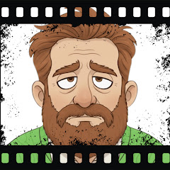The Jaded Historian