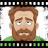 sSGsJWwIrtg-channel-avatar-The Jaded Historian