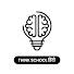 E3IRMA9GlBo-channel-avatar-Think School Hindi