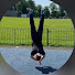 XyiF6Peg1aE-channel-avatar-GravityDefiance