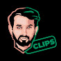 Buschi's Borussia Clips logo