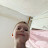 youtube avatar