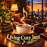 5mATcQ_dAVU-channel-avatar-Living Cozy Jazz