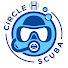 tXqIxfUaA5w-channel-avatar-Circle H Scuba