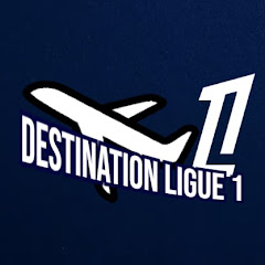 Destination Ligue 1