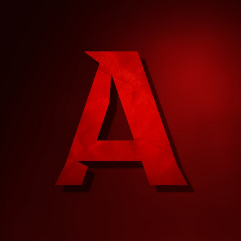 Ariyak