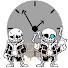 QXWU0q_fqM0-channel-avatar-SonicKing1365