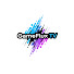L0_Indp3EDM-channel-avatar-Dolanan Game