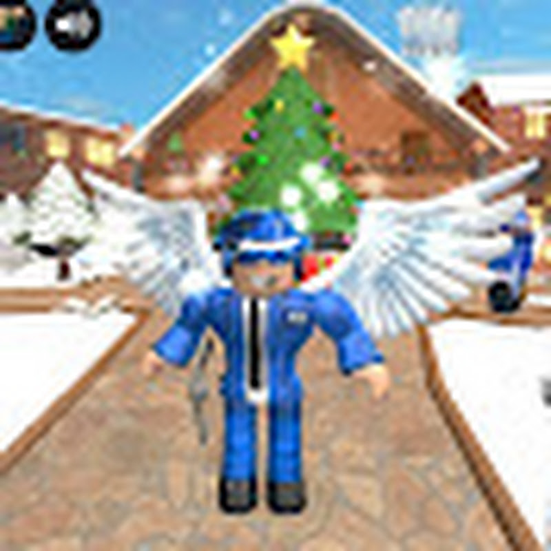 Hire MR.BLUEGUY — Home & Garden YouTube creator for sponsorships