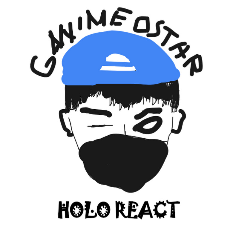 GAnimeOstar HN