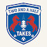 UoneE-J4LhE-channel-avatar-Two & a Half Takes Podcast