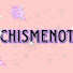pSR5-L8M95Q-channel-avatar-CHISMENOT 