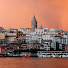 u3dskyW5c-g-channel-avatar-Walking Istanbul
