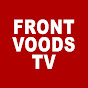 Frontvoods TV