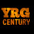 @yrgcentury