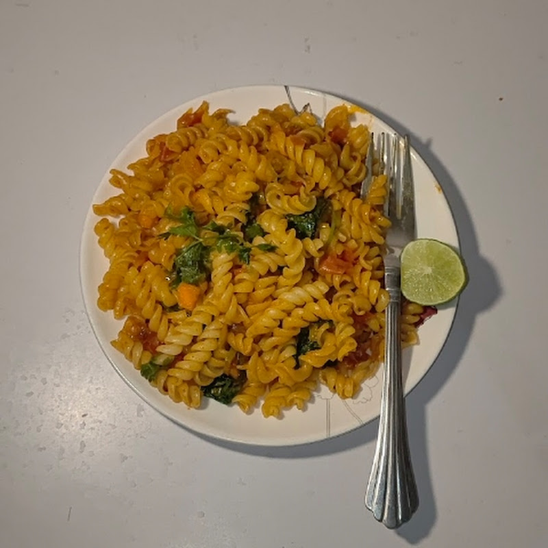 MINGUDAM MAWA