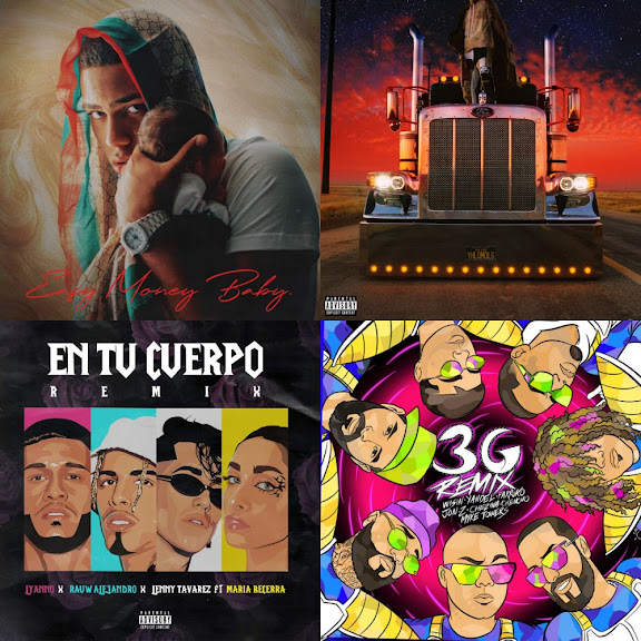 Música piola
