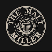 The Malt Miller - Home Brewing Channel