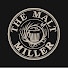 tbozqgEL4MM-channel-avatar-The Malt Miller - Home Brewing Channel