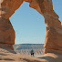 teThb3ooBVg-channel-avatar-Halfway Local