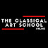 HvRUyX4TNMo-channel-avatar-The Classical Art School Online