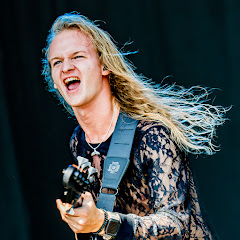Siebe Sol Sijpkens