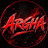 @Argha45