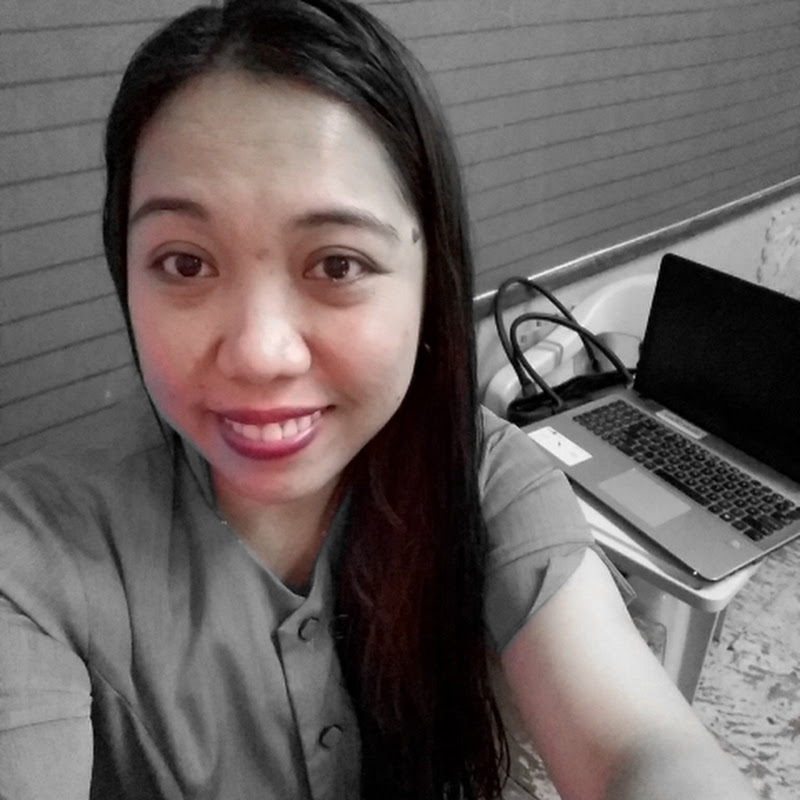 Teacher Nica