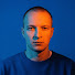 HFvc0y8ZMEU-channel-avatar-Кирилл Фокин-Сазонов