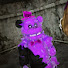 335aU_b9tnQ-channel-avatar-DaICaca124