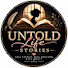 euh-A6vGm18-channel-avatar-Untold Life Stories