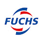 Fuchs Australasia logo