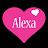 Alexa T